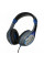 Навушники eKids Disney, Star Wars, Millenium Falcon, Kid-friendly volume, 3D (SW-140.11XV7M)