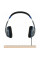 Навушники eKids Disney, Star Wars, Millenium Falcon, Kid-friendly volume, 3D (SW-140.11XV7M)