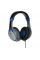 Навушники eKids Disney, Star Wars, Millenium Falcon, Kid-friendly volume, 3D (SW-140.11XV7M)