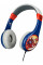 Навушники eKids MARVEL, Avengers Kid-friendly volume (AV-136.11XV8)
