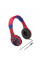 Навушники eKids MARVEL, Spider-Man, Kid-friendly volume, блістер (SM-136.11XV8)