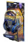 Навушники eKids, MARVEL, Avengers Infinity War, Kid-friendly volume (AV-140.EXV8M)
