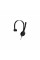 Гарнітура ПК моно On-Ear EPOS PC 7 Chat (1000431)