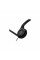 Гарнітура ПК моно On-Ear EPOS PC 7 Chat (1000431)