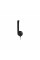 Гарнітура ПК моно On-Ear EPOS PC 7 Chat (1000431)