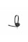 Гарнітура ПК стерео On-Ear EPOS C10 (1001145)