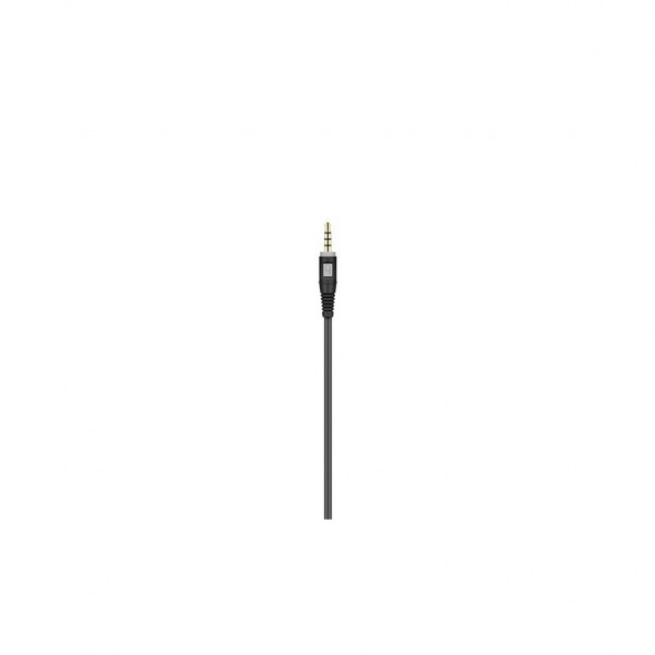 Гарнітура ПК стерео On-Ear EPOS C10 (1001145)