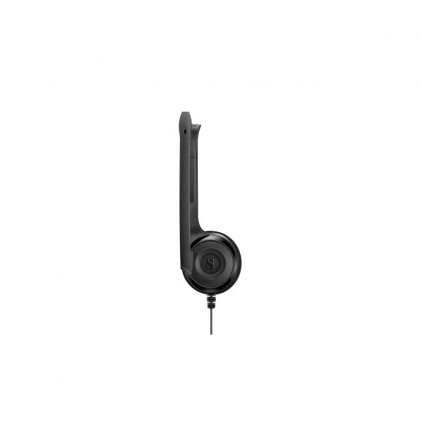 Гарнітура ПК стерео On-Ear EPOS C10 (1001145)