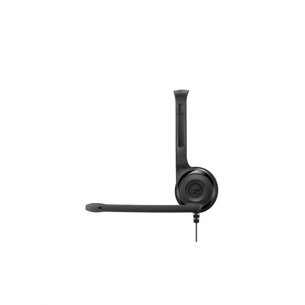 Гарнітура ПК стерео On-Ear EPOS C10 (1001145)