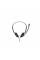 Гарнітура ПК стерео On-Ear EPOS C10 (1001145)