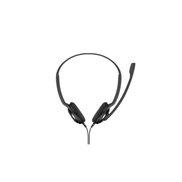 Гарнітура ПК стерео On-Ear EPOS C10 (1001145)