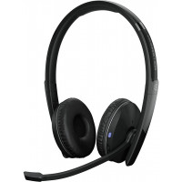 Гарнитура ПК стерео On-Ear EPOS C20 (1001146)