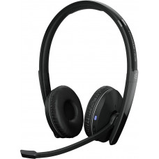 Гарнітура ПК стерео On-Ear EPOS C20 (1001146)