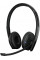 Гарнітура ПК стерео On-Ear EPOS C20 (1001146)