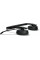Гарнітура ПК стерео On-Ear EPOS C20 (1001146)