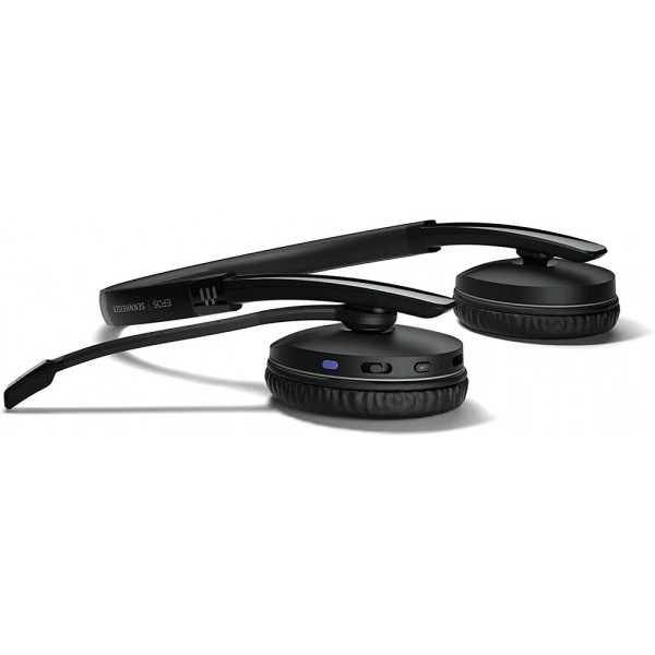Гарнітура ПК стерео On-Ear EPOS C20 (1001146)