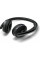 Гарнітура ПК стерео On-Ear EPOS C20 (1001146)