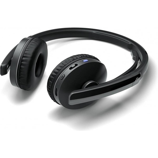 Гарнітура ПК стерео On-Ear EPOS C20 (1001146)