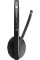 Гарнітура ПК стерео On-Ear EPOS C20 (1001146)