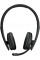 Гарнітура ПК стерео On-Ear EPOS C20 (1001146)