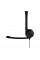 Гарнітура ПК стерео On-Ear EPOS PC 3 Chat (1000430)