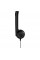 Гарнітура ПК стерео On-Ear EPOS PC 3 Chat (1000430)