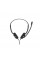 Гарнітура ПК стерео On-Ear EPOS PC 5 Chat (1000445)