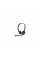 Гарнітура ПК стерео On-Ear EPOS PC 8 Chat (1000432)
