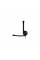 Гарнітура ПК стерео On-Ear EPOS PC 8 Chat (1000432)