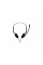 Гарнітура ПК стерео On-Ear EPOS PC 8 Chat (1000432)