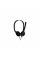 Гарнітура ПК стерео On-Ear EPOS PC 8 Chat (1000432)