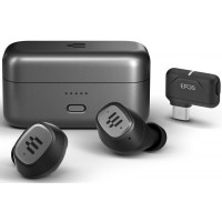 Гарнітура Sennheiser EPOS GTW 270 Hybrid True Wireless USB-C (1000230)