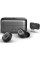 Гарнітура Sennheiser EPOS GTW 270 Hybrid True Wireless USB-C (1000230)