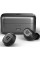 Гарнітура Sennheiser EPOS GTW 270 Hybrid True Wireless USB-C (1000230)
