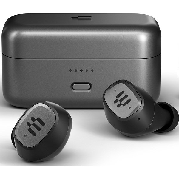 Гарнітура Sennheiser EPOS GTW 270 Hybrid True Wireless USB-C (1000230)
