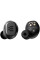 Гарнітура Sennheiser EPOS GTW 270 Hybrid True Wireless USB-C (1000230)