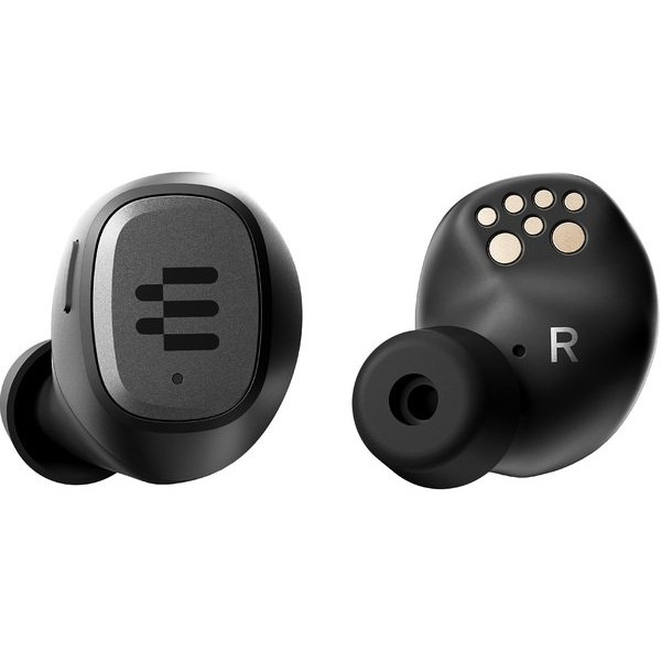 Гарнітура Sennheiser EPOS GTW 270 Hybrid True Wireless USB-C (1000230)