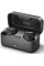Гарнітура Sennheiser EPOS GTW 270 Hybrid True Wireless USB-C (1000230)