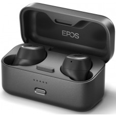 Гарнітура Sennheiser EPOS GTW 270 True Wireless (1000951)