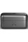 Гарнітура Sennheiser EPOS GTW 270 True Wireless (1000951)