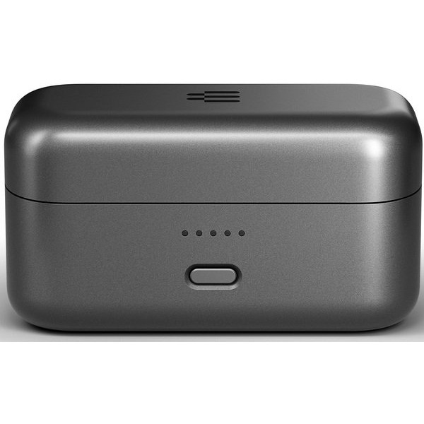 Гарнітура Sennheiser EPOS GTW 270 True Wireless (1000951)