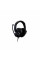 Гарнітура EPOS H6PRO Closed Sebring Black (1000933)