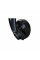 Гарнітура EPOS H6PRO Closed Sebring Black (1000933)