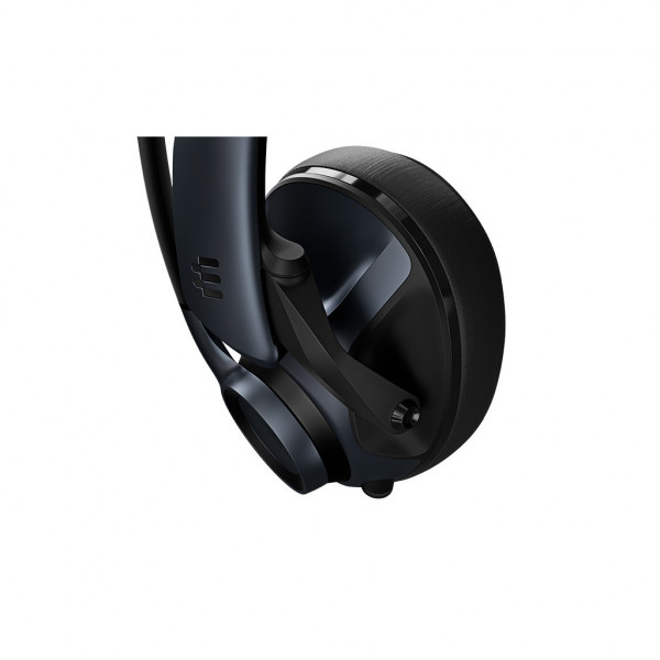 Гарнітура EPOS H6PRO Closed Sebring Black (1000933)