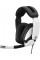 Гарнітура ПК стерео Over-ear EPOS GSP 301 (1000240)