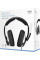 Гарнітура ПК стерео Over-ear EPOS GSP 301 (1000240)