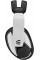 Гарнітура ПК стерео Over-ear EPOS GSP 301 (1000240)