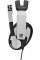 Гарнітура ПК стерео Over-ear EPOS GSP 301 (1000240)