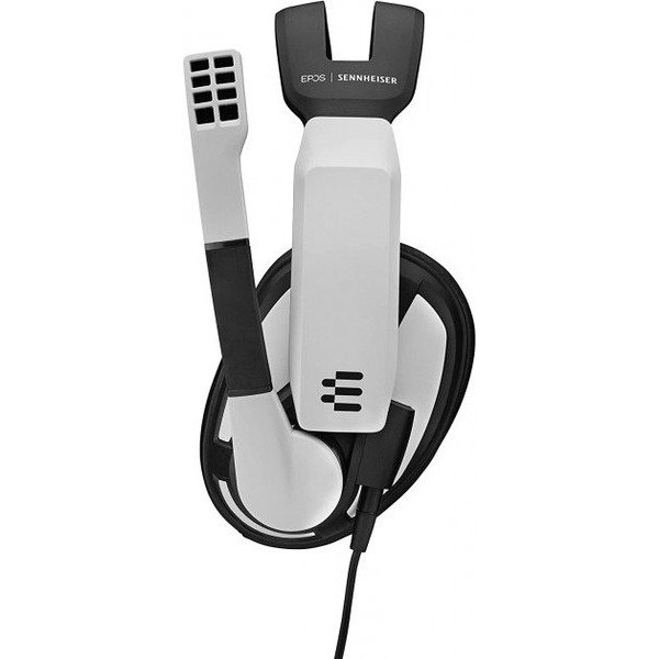 Гарнітура ПК стерео Over-ear EPOS GSP 301 (1000240)