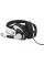 Гарнітура ПК стерео Over-ear EPOS GSP 301 (1000240)